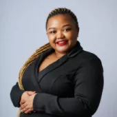 Lerato Gule Lerato Gule