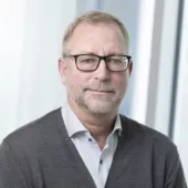 Jesper Olavi